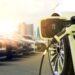 10 Surprising Facts About Electric Cars You Didn’t Know