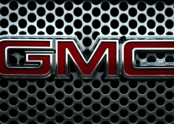 10 Must-Have Features for a High-Quality Gmc Vehicle