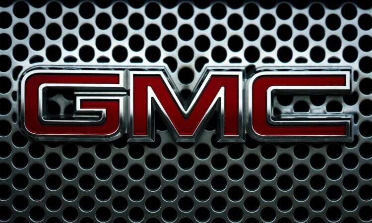 10 Must-Have Features for a High-Quality Gmc Vehicle