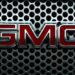 10 Must-Have Features for a High-Quality Gmc Vehicle
