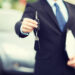 Tips and Tricks for Finding the Best Finance Deals in the Car Market