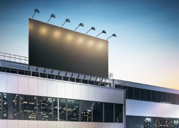 The Different Types of Ad Space and How They Impact Your Business