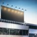 The Different Types of Ad Space and How They Impact Your Business