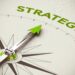 Flow Like Water: How an Adaptive Strategy Benefits Businesses