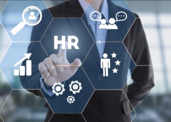 Unlocking HR Consulting Jobs: The Benefits of Hiring an Expert