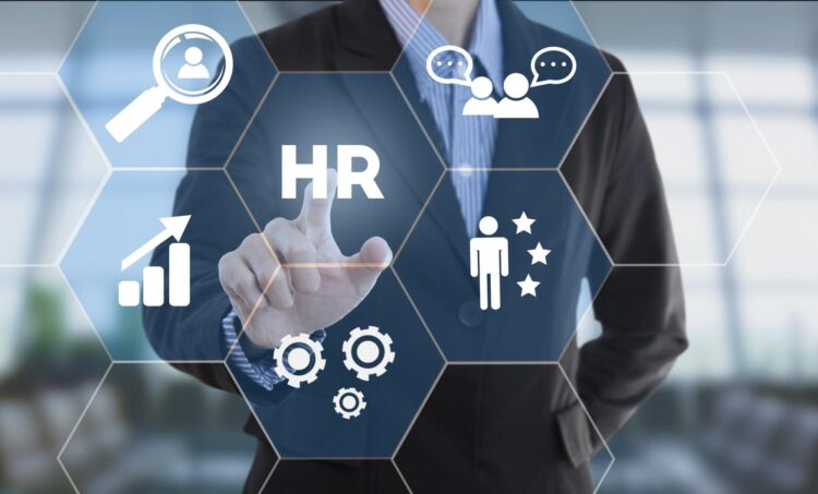 Unlocking HR Consulting Jobs: The Benefits of Hiring an Expert