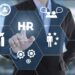 Unlocking HR Consulting Jobs: The Benefits of Hiring an Expert