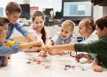 How to Implement Innovative Education Strategies