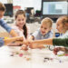 How to Implement Innovative Education Strategies