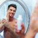 A Guide to Dermal Fillers for Men: What to Know Before Getting the Procedure