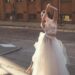 How to Choose the Perfect Lyrical Dance Costumes