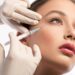 The Top 5 Best Peptides for Anti-Aging and Skincare