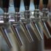 Help Your Restaurant Stand out With the Right Beer Taps