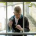 The Importance of Quick Response in Emergency Window Repair Services