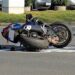 Most Common Types of Motorcycle Accident Lawsuits