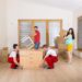 The Importance of Hiring a Moving Specialist for a Smooth Transition