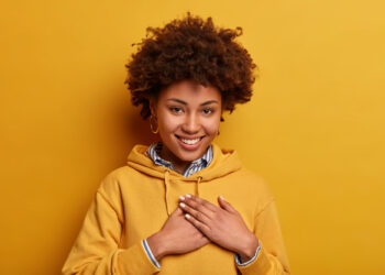 The Rise of Printed Hoodies and Why They’re the Hottest Trend in Streetwear