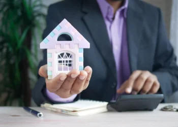 The Benefits of Professional Home Management Services