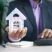 The Benefits of Professional Home Management Services