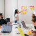 Techniques for Leveraging Technology To Enhance Organizational Knowledge