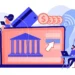 The Benefits of Automating Bank Reconciliation