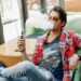 The Benefits of Vape Detectors in Schools and Public Areas