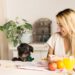 The Importance of High-Quality Nutrition for Pets