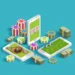 Understanding the Success of 1Win in the Betting World