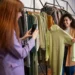 Unlock Your Confidence: How Clothing Empowers Individuals
