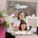 Unlocking Beauty: The Key Benefits of VIP Salons