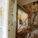 Renovation Relaxation: Unwinding Amidst the Upgrades