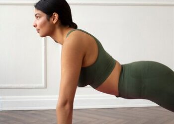 Why Do You Need A Yoga Block