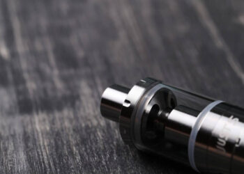 Xpods: A Durable Vaping Device for All Vaping Experience Levels