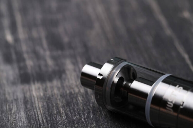 Xpods: A Durable Vaping Device for All Vaping Experience Levels