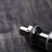 Xpods: A Durable Vaping Device for All Vaping Experience Levels
