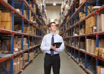 The Latest Innovations in Asset Tracking Devices and Their Applications