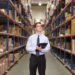 The Latest Innovations in Asset Tracking Devices and Their Applications