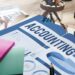 accounting for law firms