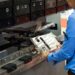 How CNC Rapid Prototyping is Revolutionizing Manufacturing