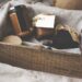corporate gift box