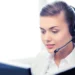 The Advantages of Virtual Sales Representative