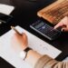Outsourced Bookkeeping vs In-House Bookkeeping: Which is Right for Your Business?