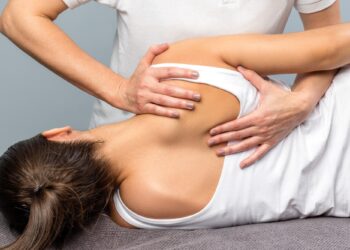 The Importance of Seeking Car Accident Chiropractors for Recovery