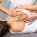 The Importance of Seeking Car Accident Chiropractors for Recovery