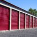 The Ultimate Guide to Choosing the Right Boat and RV Storage Facility