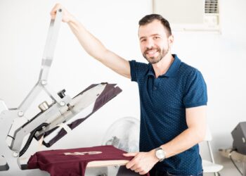 The Power of Custom Printed Shirts in Your Merchandise Strategy