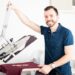 The Power of Custom Printed Shirts in Your Merchandise Strategy