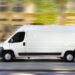 How to Save Money and Time with Long Term Van Hire
