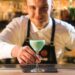 How Mobile Bartending Services Can Elevate Your Event Experience From Drinks to Decor