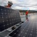 The Benefits of Cleaning Used Solar Panels for Maximum Efficiency
